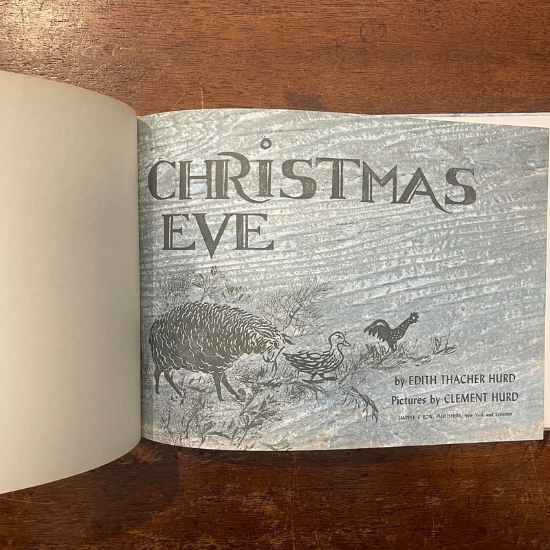 ☆再度、値下げしました！☆ 森田曠平 「竜田川」日本画版画送料無料