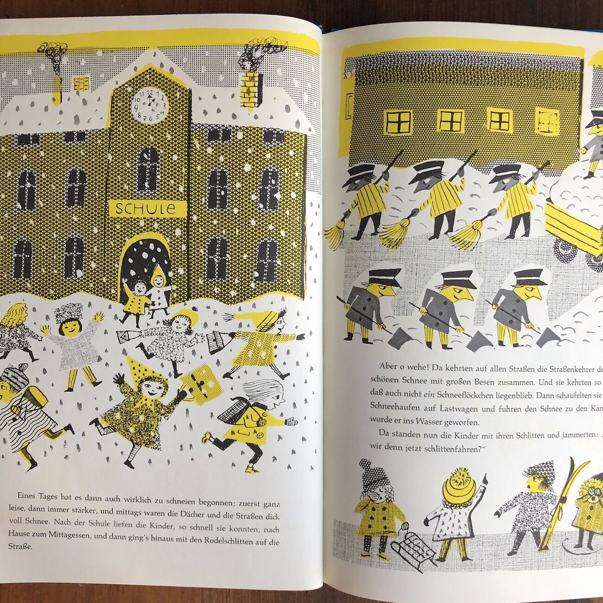 3853 外国切手 ドイツ DDR 1972年 グリム童話 雪の女王 【公式通販】