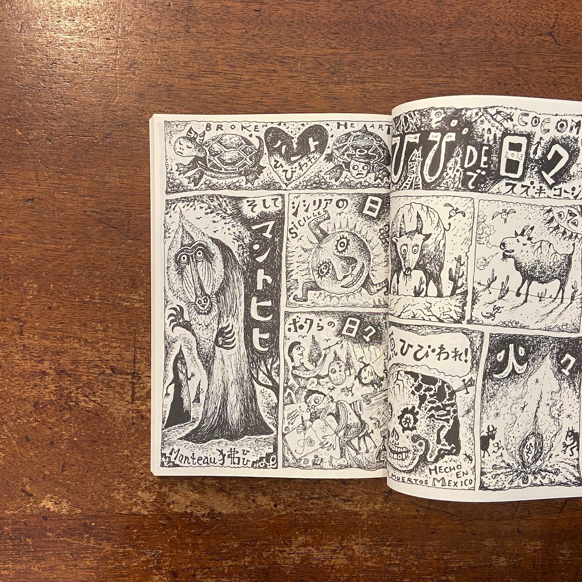 四季の味　1号〜46号　48号〜49号　52号〜56号　84号〜86号　まとめ 濃密レアチーズケーキ 4個入 エクスフロマージュ 神戸 (のし