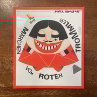 ★美品★ アートブック　雲ひとつ　旧版　駒形克己 雲ひとつ（旧版）」駒形克己 | Frobergue online store