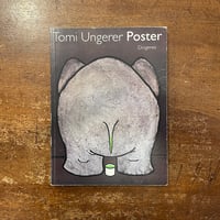 わるくちのすきな女の子」安房直子 作 林静一 絵 | Frobergue online s