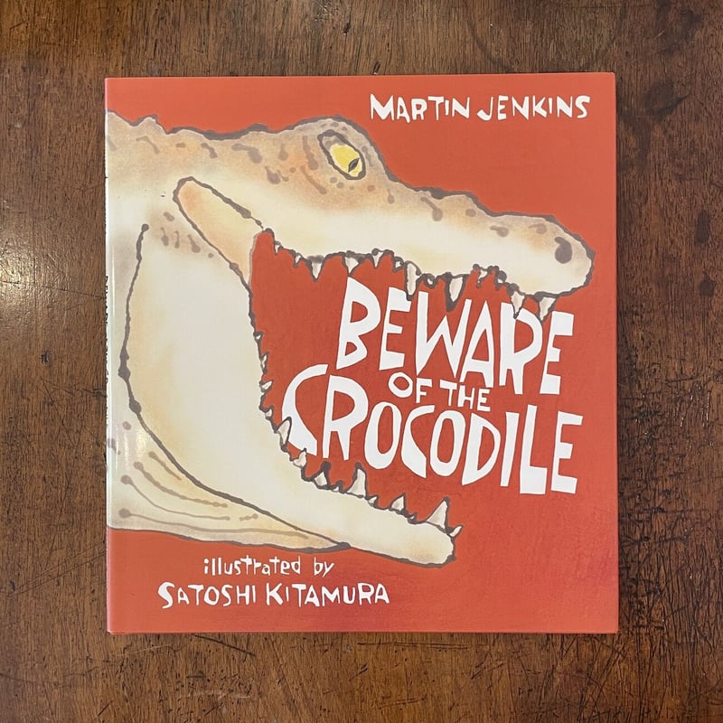 【未使用】ワニのJIGPUZZ BOOKS 朝霧高原の証言 未使用】ワニのJIGPUZZ BOOKS 朝霧高原の証言 未使用】ワニのJIGPUZZ BOOKS