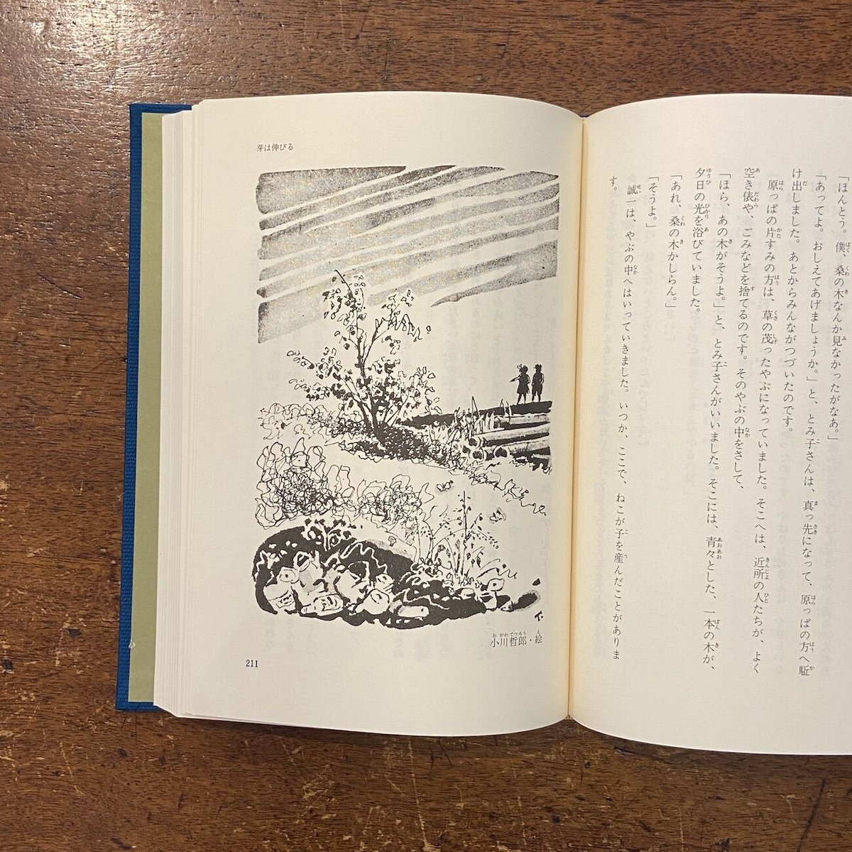 定本  小川未明童話全集全巻 定本 小川未明童話全集 全16巻揃い | 古書まどそら堂