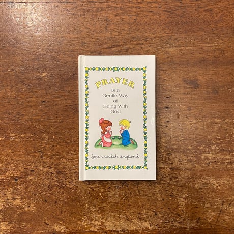 fジョーン・ウォルシュ・アングランド | STORES