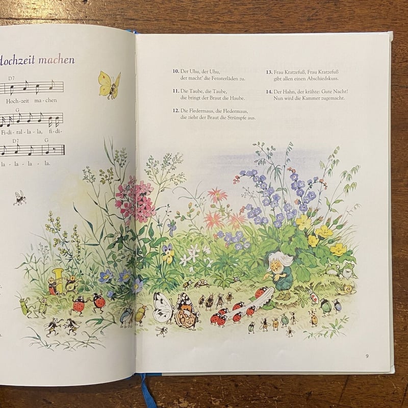 Liederbuch」Fritz Baumgarten(フリッツ・バウムガルテン) | Fr Liederbuch」Fritz Baumgarten(フリッツ・バウムガルテン) | Fr