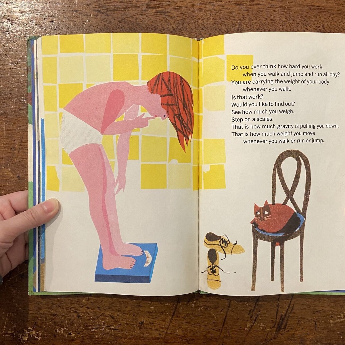 Gravity at work and play」Sune Engelbrektson Er Gravity at work and play」Sune Engelbrektson Er