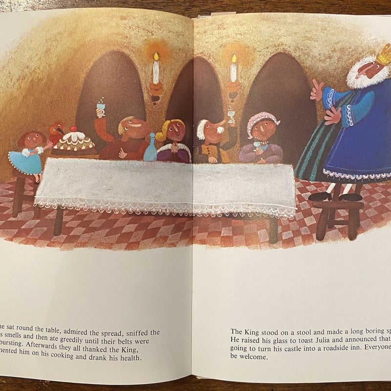 講談社 新家庭百科事典 MARITA マリータエクセレント B 新家庭百科事典全巻セット 講談社 講談社 新家庭百科事典 MARITA