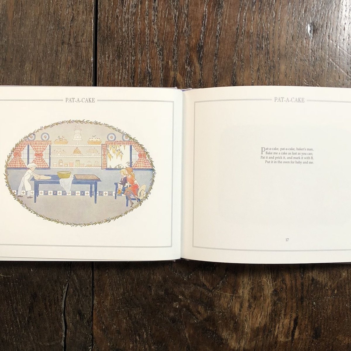 fit=scale-down,w=1200