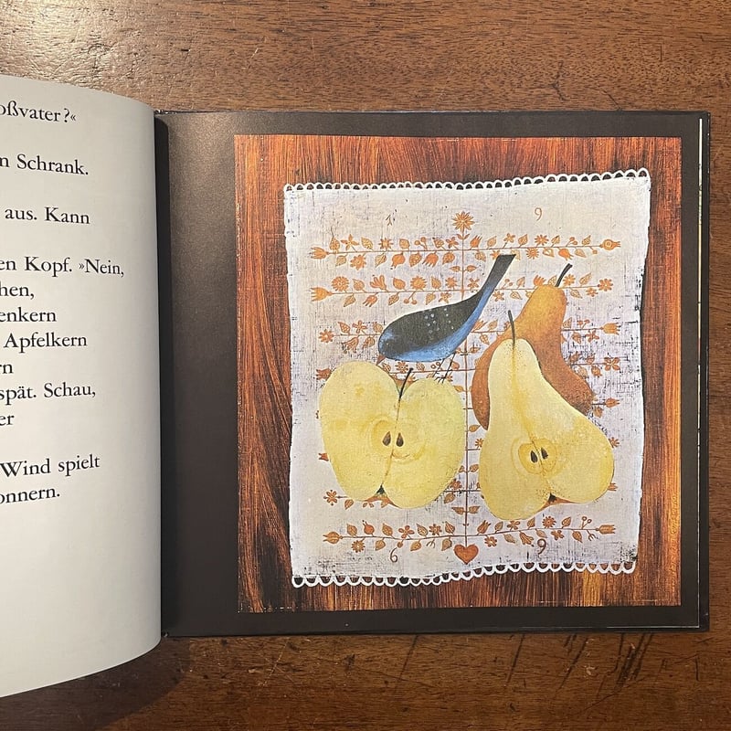 超希少 建築 Martin Rauch マルティンラオホ 作品集 ドイツ語 超希少