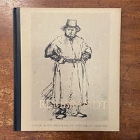 ヴォルス　WOLS 南画廊　銅板画1葉付き ヴォルス WOLS 南画廊 銅板画1葉付き - メルカリ