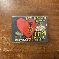 SUR L'ETOILE」MOEBIUS（メビウス） | Frobergue online