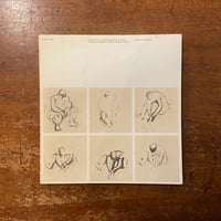 「Catalogo retrospettivo」Primo Conti　サイン入り