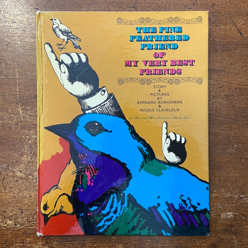 ニコルボーラス　アーティストプルーフ　foil版 二コル・ボーラス マジ | スタチュー | プライム1スタジオ