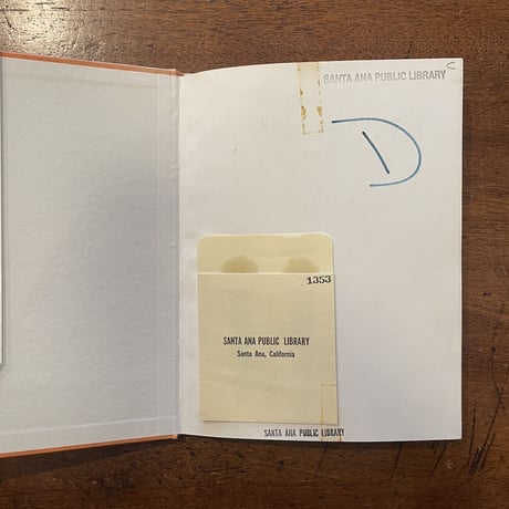 「You Can Make a STRING PUPPET」Richard Slade