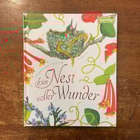 美術教育のパイオニア フランツ・チゼック展 1865-1946 子ども・感性