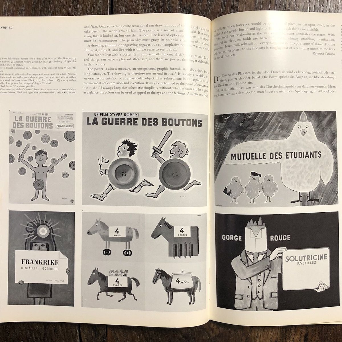 fit=scale-down,w=1200