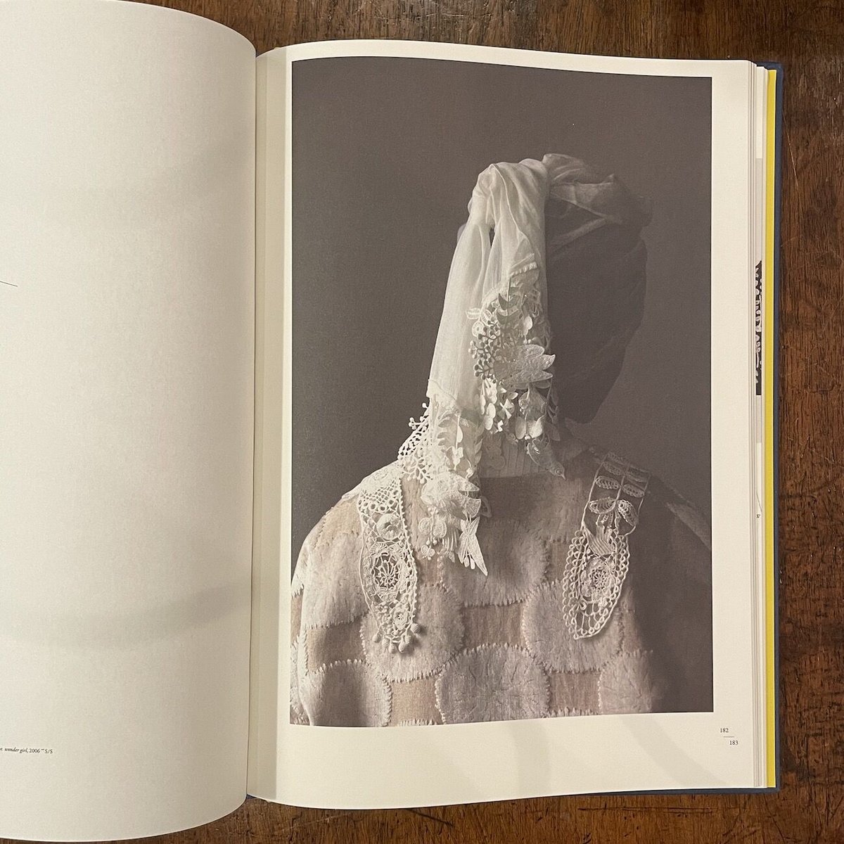 【サイン入】『Ripples』 mina perhonen / ミナペルホネン BK0058_M_products_0.jpg?w=1200