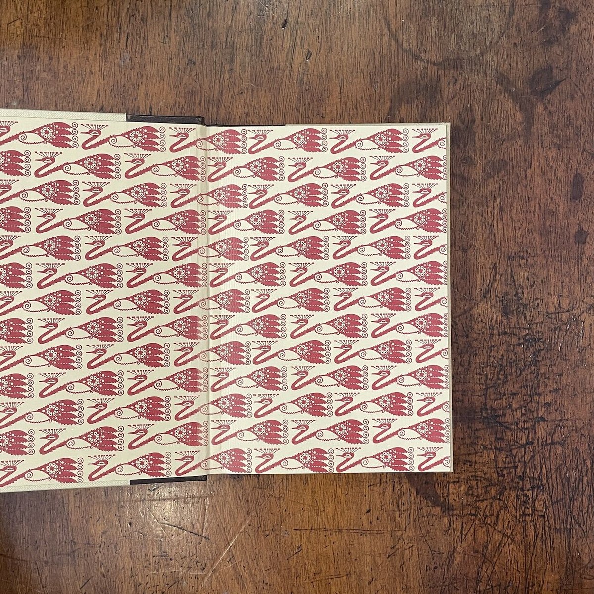 1915初版★エドマンド・デュラックPicture-Book赤十字イラスト20枚 1915初版☆エドマンド・デュラックPicture-Book赤十字イラスト20