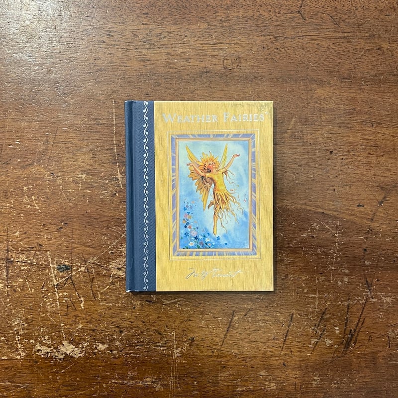 洋書絵本 マーガレット・タラント「フェアリーテイル」 アンティーク ヴィンテージ 洋書絵本 マーガレット・タラント「フェアリーテイル