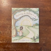 つかまえられたことりちゃん かこさとし 絵本 編集室より | かこさとし 公式webサイト