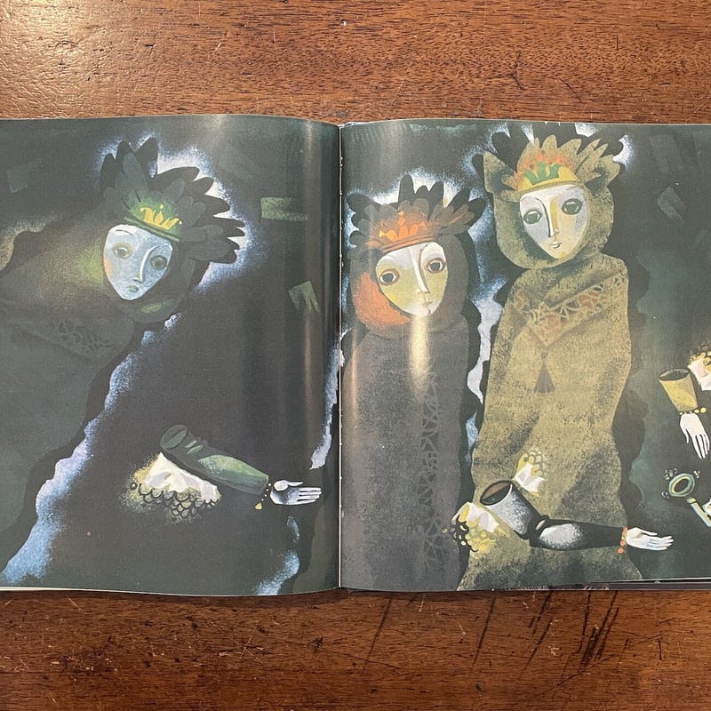 年老いた骨齧り　ロシア語版　プレリリースfoil 円谷ファン最大級の祭典に向けて準備を整えよう。「ROAD TO