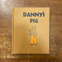 日本児童文学大系 11 日本児童文学大系 11 日本児童文学大系 11