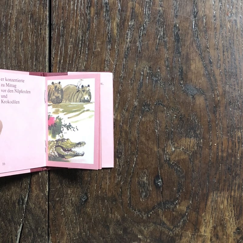 書 eanne Brennan Cartes Postales 書 eanne Brennan Cartes Postales