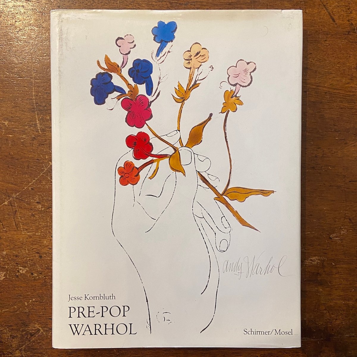 【美品】『THE WARHOL LOOK 』@MCA 図録 美品】『THE WARHOL LOOK 』@MCA 図録 美品】『THE WARHOL LOOK