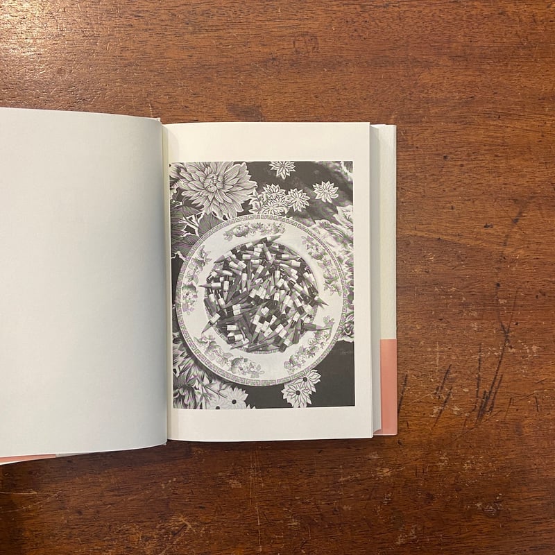 堆塵館 穢れの町 肺都 アイアマンガー三部作 エドワード・ケアリー 堆