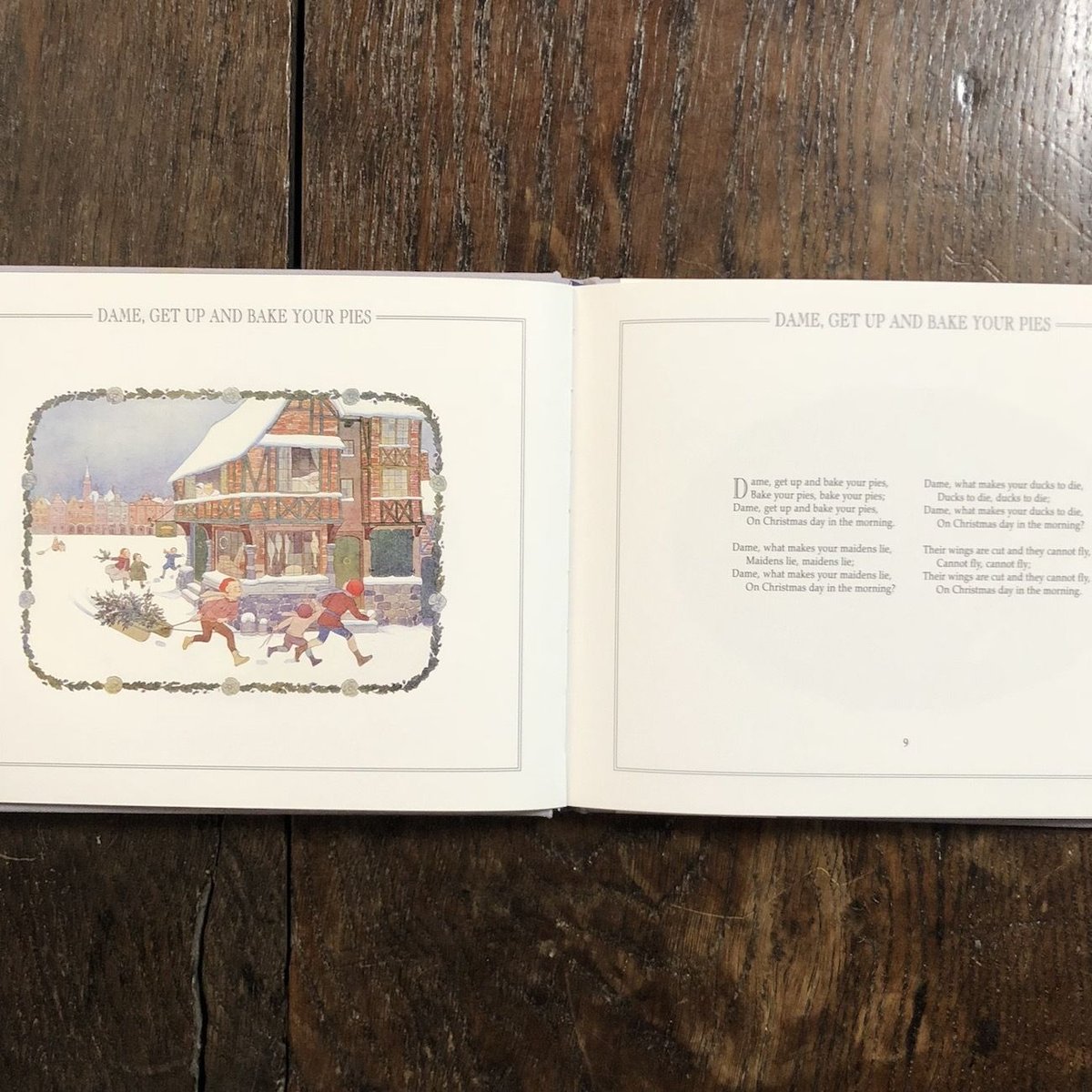 fit=scale-down,w=1200