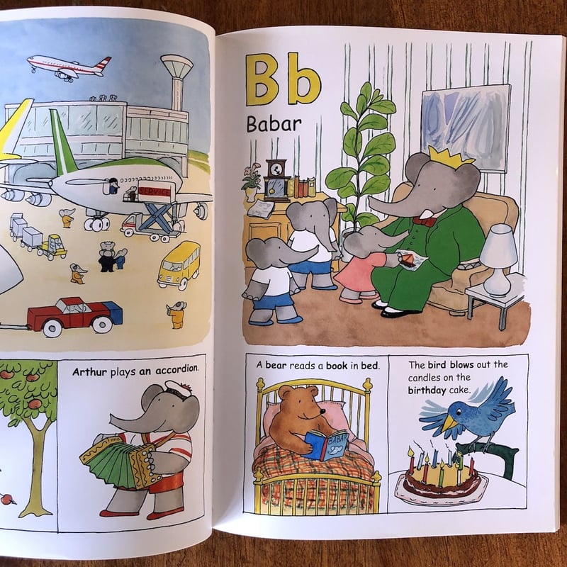 激レア 希少価値 ハーパーズバザー フランス 1986 激レア 希少価値 ハ