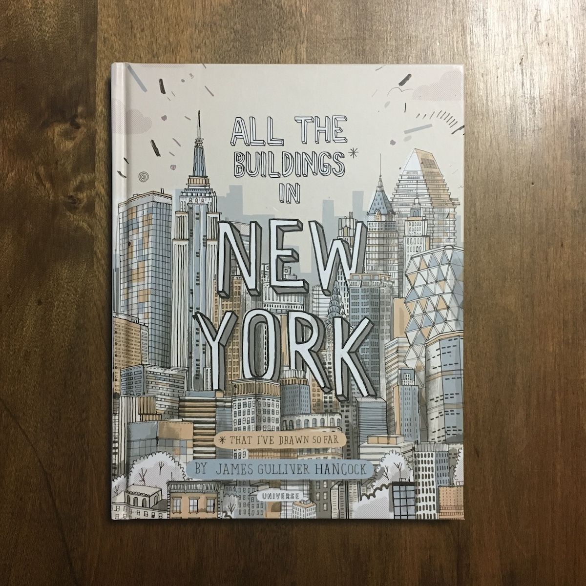 値下げ1934年刊This is ΝewYorkニューヨーク英文写真集建造物資料 値下げ1934年刊This is ΝewYorkニューヨーク英文写真集建造物