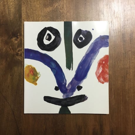 STORES ピカソの検索結果