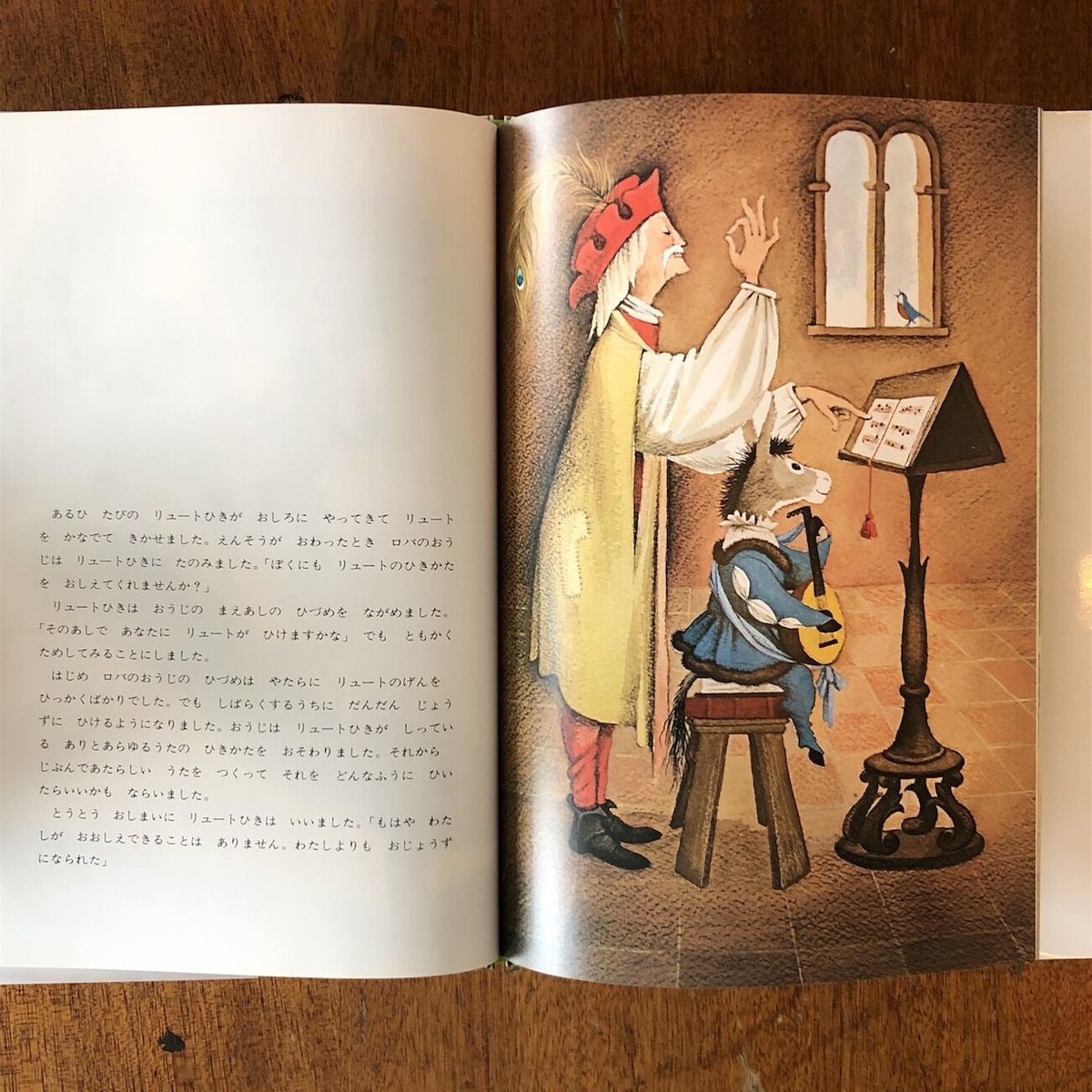 Cuca Romley 「Little Falls」 絵画 クカ ロムレイ Cuca Romley 「Little Falls」 絵画 クカ ロムレイ Cuca Romley