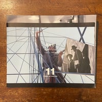 円形　－　ブルーノ・ムナーリ かたちの不思議２ ブルーノ・ムナーリかたちの不思議 2 円形」ブルーノ・ムナーリ