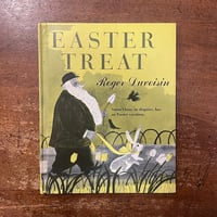 チムとうだいをまもる」エドワード・アーディゾーニ | Frobergue