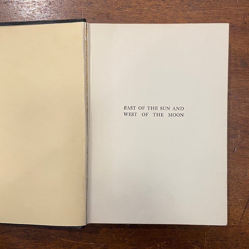 The bushman candles サルコカウロン種専門海外書籍 The bushman candles サルコカウロン種専門海外書籍