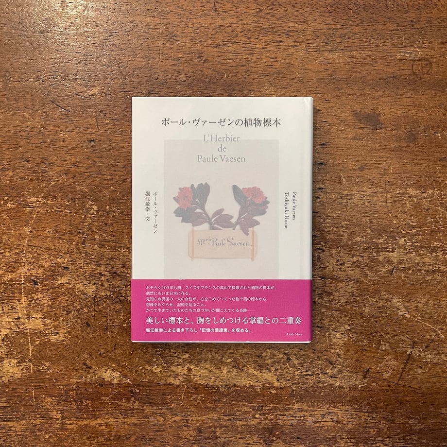 6a2e3645b2940ffc384d91b1