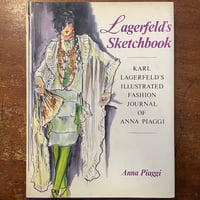 服飾の讀本　花森安治　古書 服飾の讀本 花森安治 古書