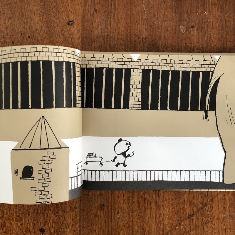 絵本まとめ売り 85冊セット ヨイヨワネ あおむけ&うつぶせBOX / ヨシタケシンスケ | 本屋ブーケ