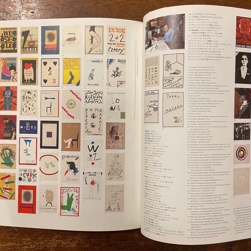 КРУЖЕВО ロシアレースコレクション図録 КРУЖЕВО ロシアレースコレクション図録 КРУЖЕВО ロシアレース