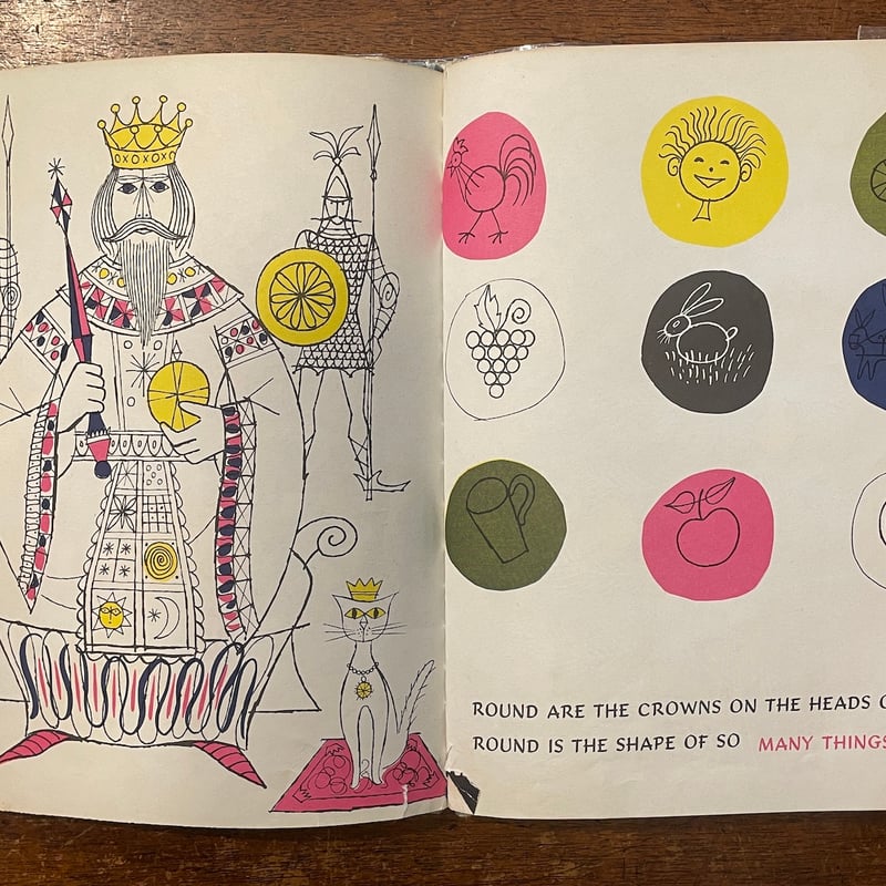 シュリー・ヴィディヤ（Shri Vidya）インド・タントラ経典の希少書籍 シュリー・ヴィディヤ（Shri Vidya）インド・タントラ経典の希少書籍