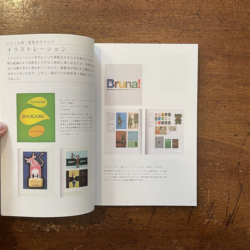 展覧会カタログ案内」中嶋大介 | Frobergue online store