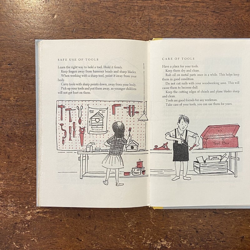 BEST IN CHILDREN'S BOOKS No.21 1959年」Feodor Ro