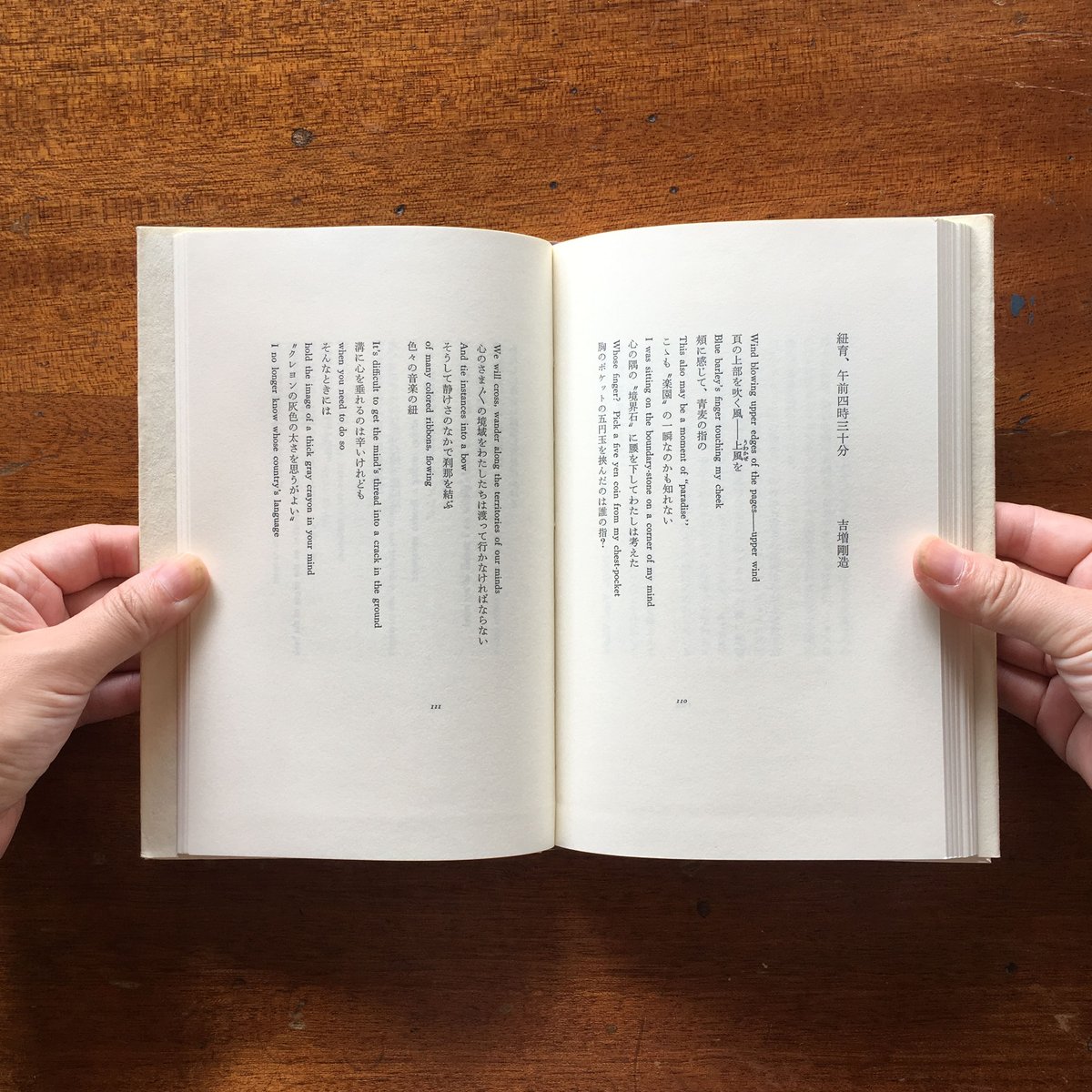 ジョナス・メカス 詩集 サイン入り 森の中で セメニシュケイの牧歌 2冊セット ジョナス・メカス 詩集 サイン入り 森の中で セメニシュケイの
