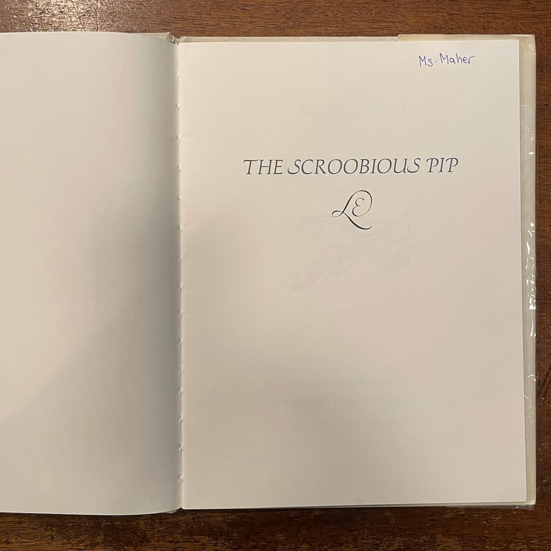 洋書 Mirror of Minds by Geoffrey Bullough Mirror of Minds by