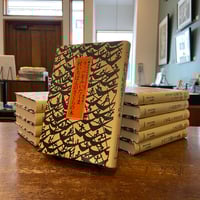 初版 べにばらホテルのお客 安房直子 帯付き 峯梨花 筑摩書房 絶版