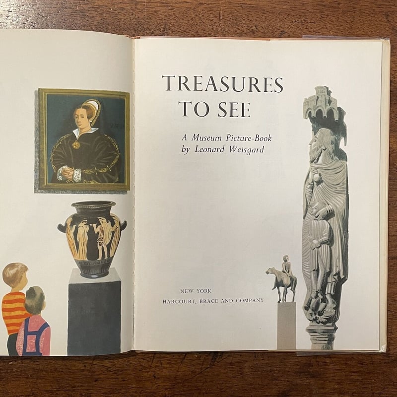 【古書/洋書】THE TREASURE OF FRANCHARD / 三進堂書店 古書/洋書】THE TREASURE OF FRANCHARD / 三進堂書店 古書/洋書