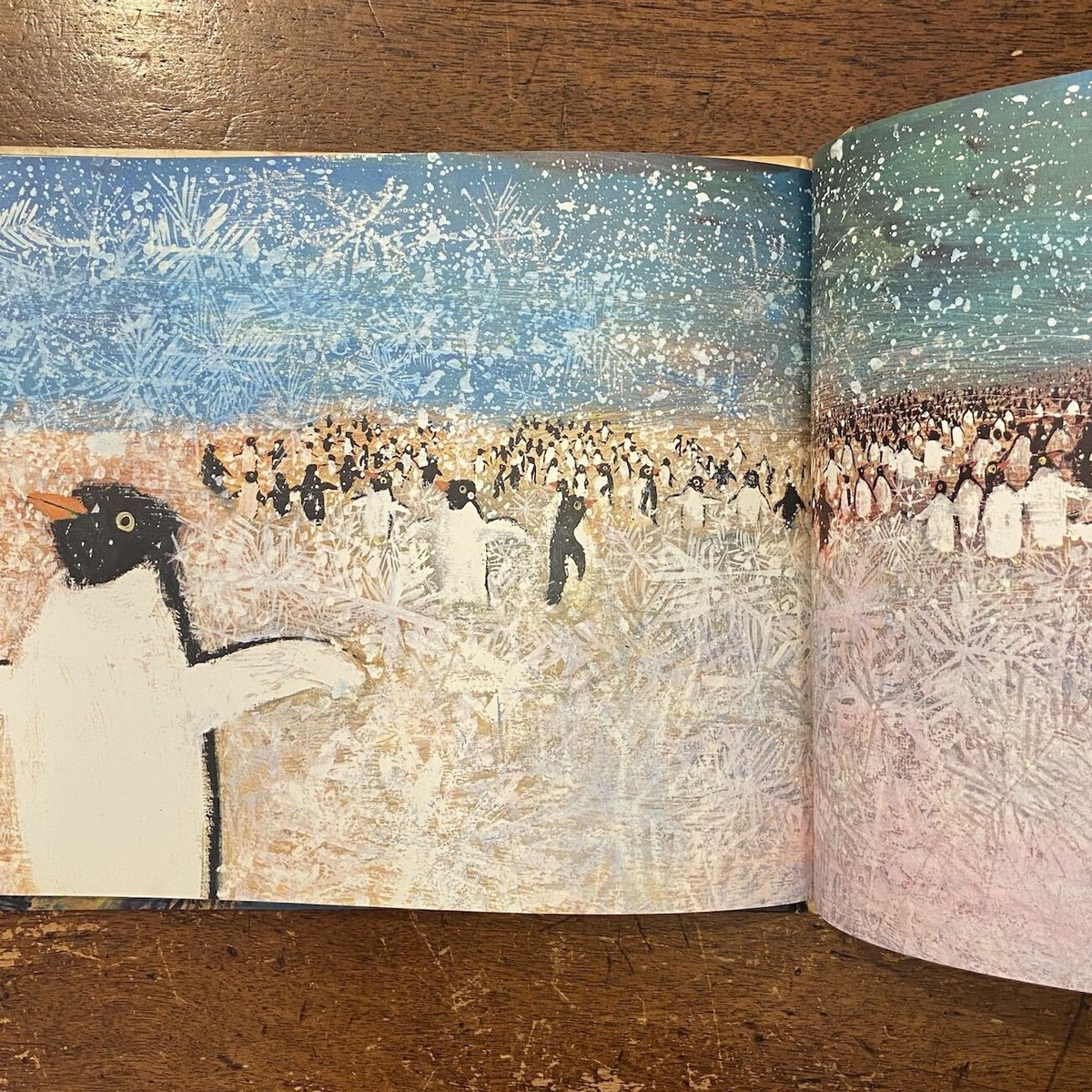 絶版絵本　ブライアン.ワイルドスミス絵本セット 7冊　まとめ売り　とり　さかな 絶版絵本 ブライアン.ワイルドスミス絵本セット 7冊 まとめ売り