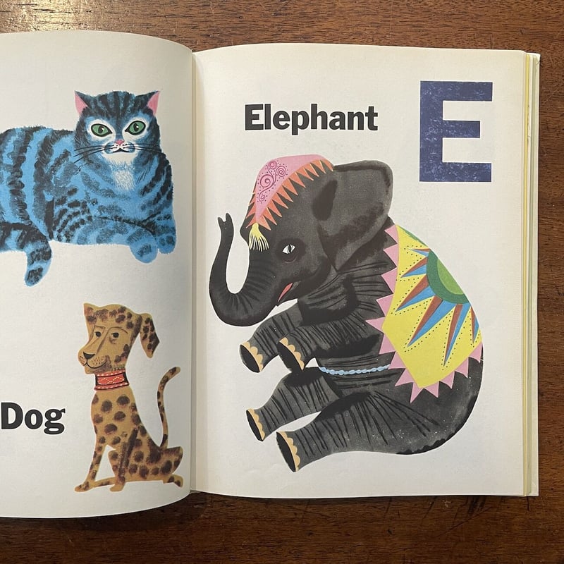 ホリーホビー 昭和レトロ 本 ノート 1冊 詩集 血液型 星座